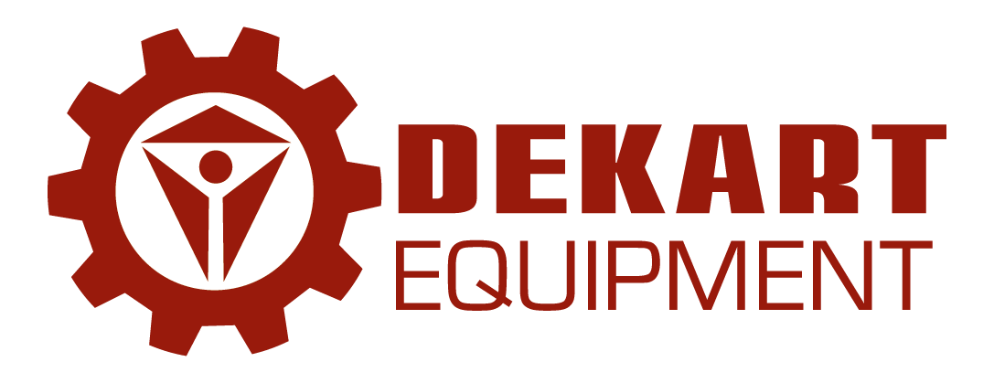 DEKART EQUIPMENT